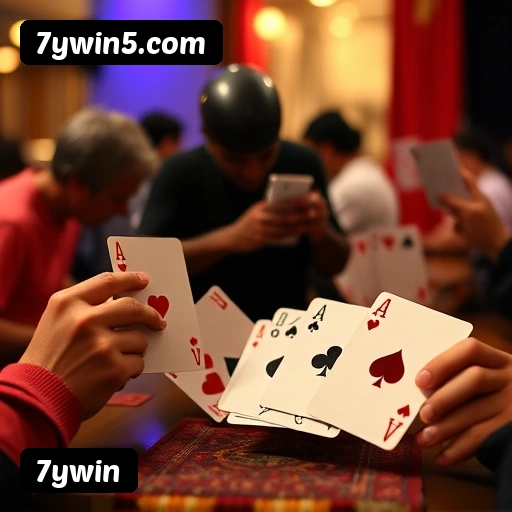 Ofertas personalizadas para jogadores VIP