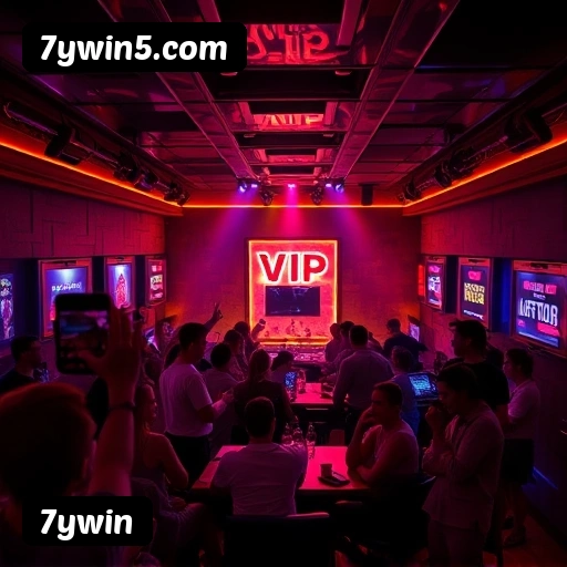 Jogos de Mesa Premium 7ywin - Blackjack, Roleta, Baccarat