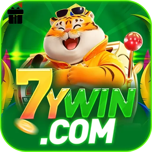 7ywin Logo