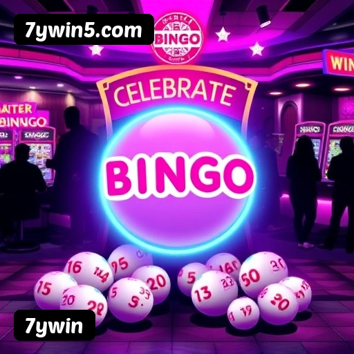 Jogos de Cassino Premium - Slots, Roleta, Blackjack e Dealer Ao Vivo
