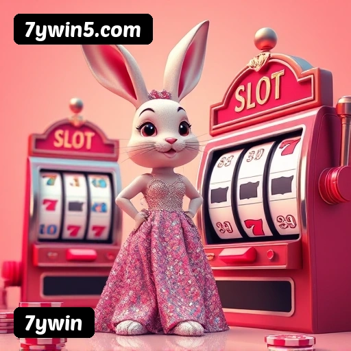 Recursos Exclusivos do App 7ywin - Modo Offline, Login Biométrico