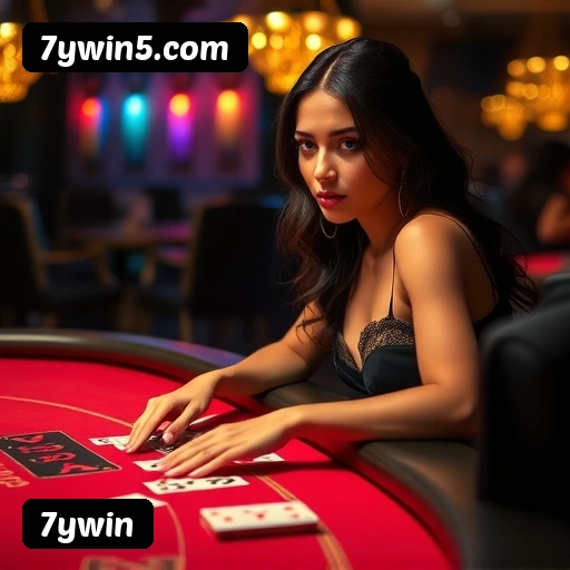 Coleção Premium de Slots 7ywin - NetEnt, Pragmatic Play, Evolution