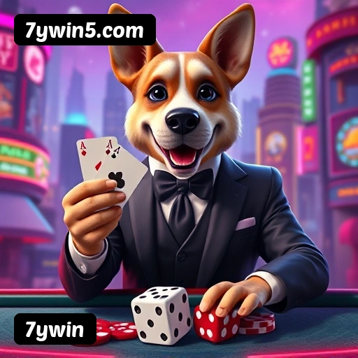Jogos de Cassino em Destaque - Slots, Roleta, Blackjack