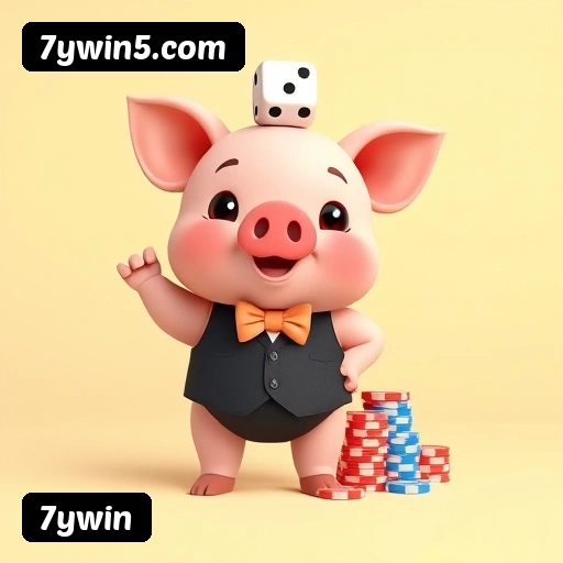 Categorias de Jogos - Slots, Mesa, Ao Vivo, Jackpots